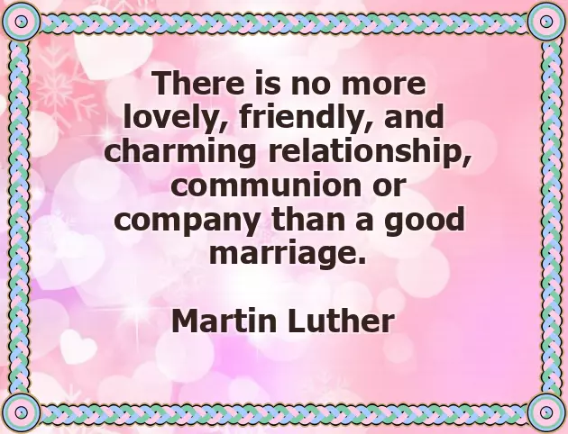 Congratulations On Your Wedding My Best Friend