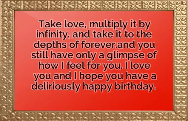 Birthday Quotes For Lovely Husband Birthday Quotes For Lovely Husband