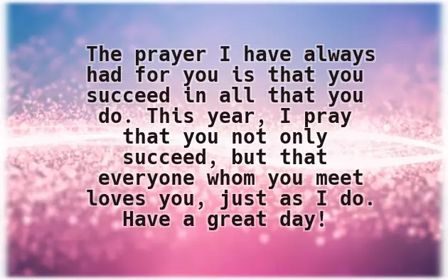 Happy Birthday Cousin Male Happy Birthday Cousin Male