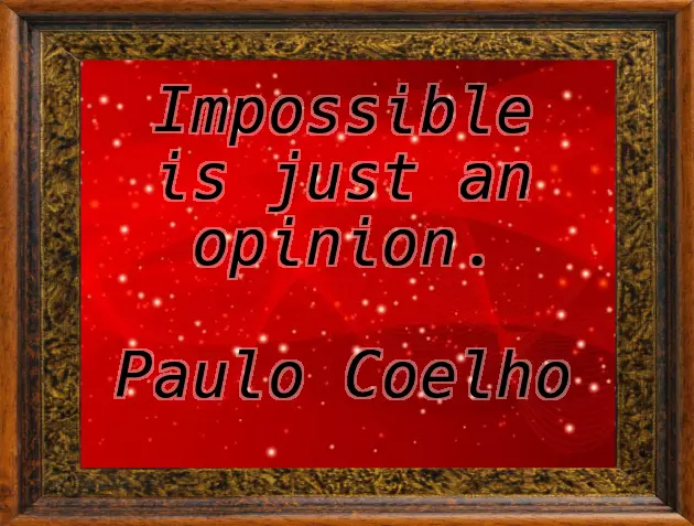 Beautiful Saturday Wishes