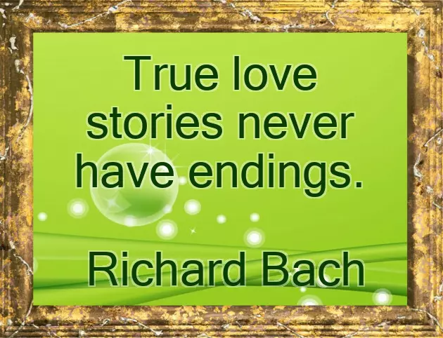 Wedding Engagement Quotes