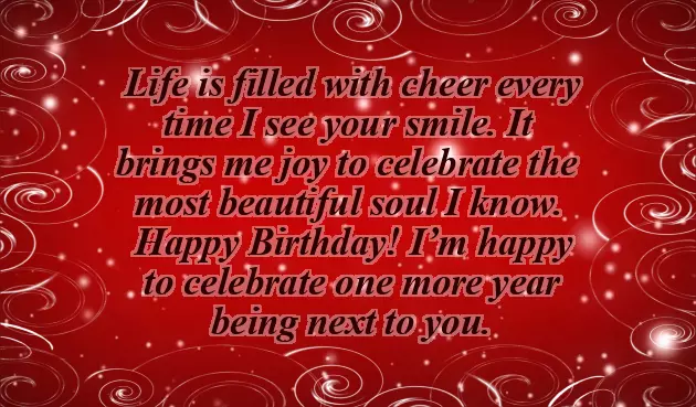 Nephew 1St Birthday Wishes Quotes