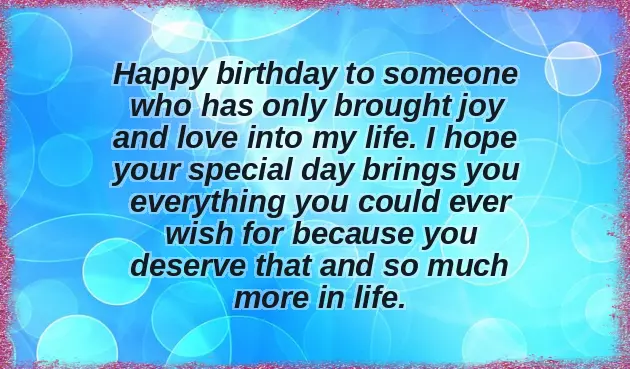 Birthday Quotes For Best Friend Sister Birthday Quotes For Best Friend Sister