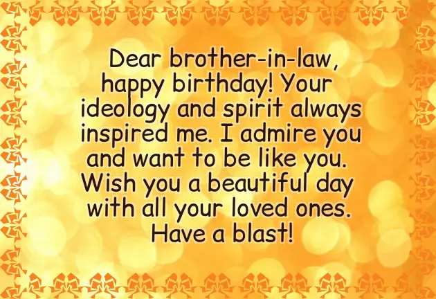 Birthday Quotes For Devar Birthday Quotes For Devar