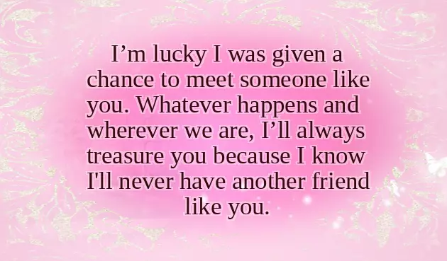 Good Morning Happy Birthday