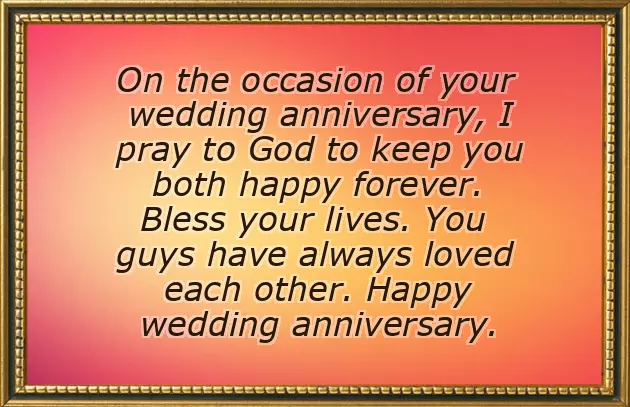 Daughter And Son In Law Wedding Quotes Daughter And Son In Law Wedding Quotes