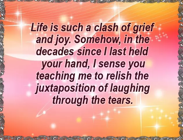 Wish You Here Wish You Here