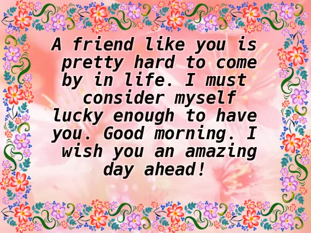 Good Day Wishes Quotes Good Day Wishes Quotes