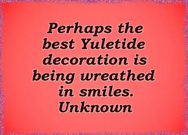 Blessed Christmas And Happy New Year Blessed Christmas And Happy New Year