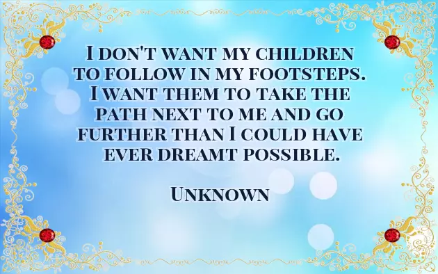 Birthday Wishes For Mother And Daughter On Same Day Birthday Wishes For Mother And Daughter On Same Day