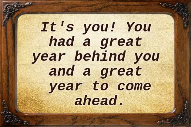 Happy Birthday Kameron