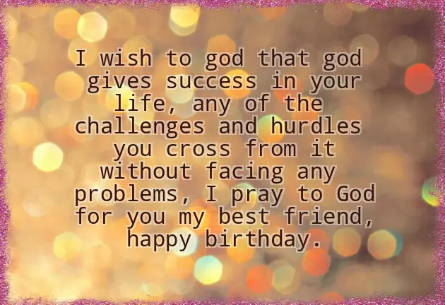 Birthday Wishes For Best Friend Forever Girl Birthday Wishes For Best Friend Forever Girl