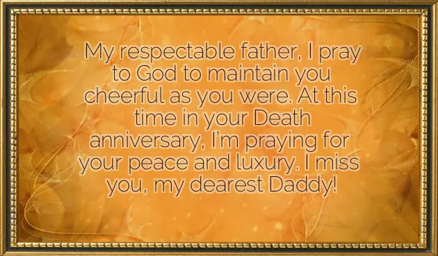 Happy 2Nd Anniversary Message Happy 2Nd Anniversary Message