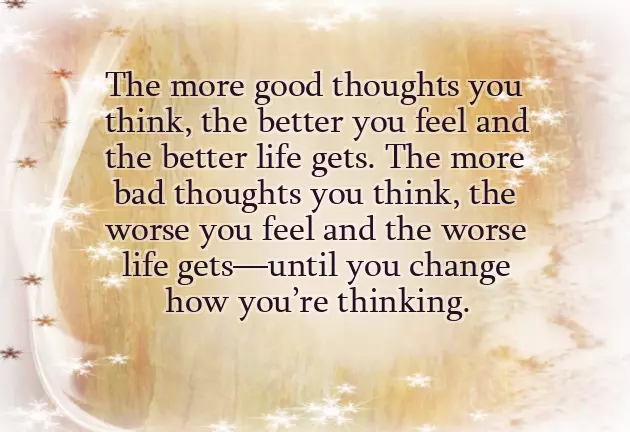 Quotes About Money And Love Quotes About Money And Love