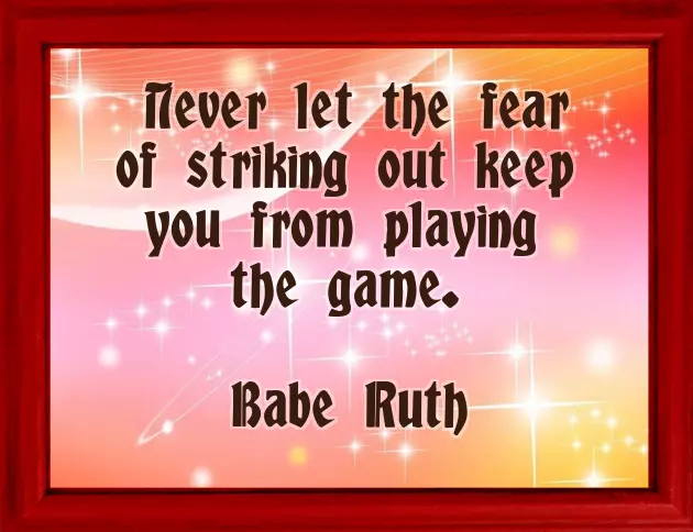 Congratulations On Your 8Th Grade Graduation Congratulations On Your 8Th Grade Graduation