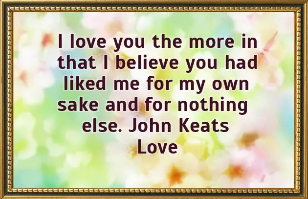 Happy Anniversary To My Spiritual Parents