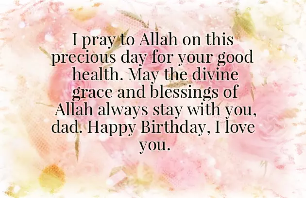 Birthday Wishes To My Nephew Quotes Birthday Wishes To My Nephew Quotes