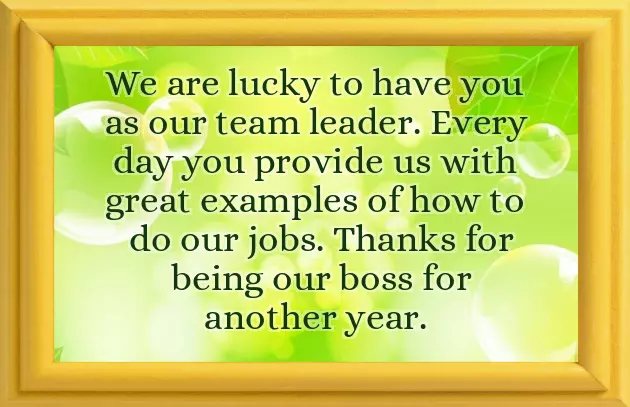 Congrats 1 Year Work Anniversary Congrats 1 Year Work Anniversary