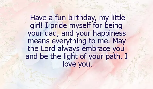 Wishing Happy Birthday To Small Child Wishing Happy Birthday To Small Child