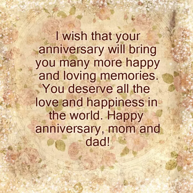 Congratulations New Mom And Dad Congratulations New Mom And Dad