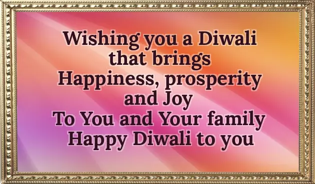 Happy Diwali Wishes With Name Happy Diwali Wishes With Name