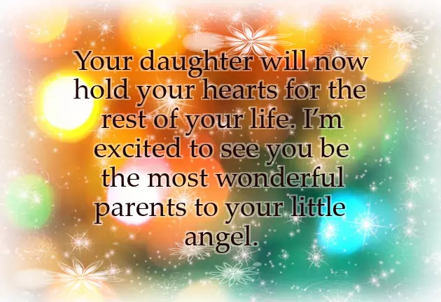 Congratulations And Best Wishes On Your New Baby Congratulations And Best Wishes On Your New Baby