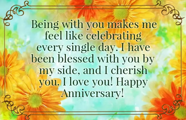 Happy 30Th Wedding Anniversary