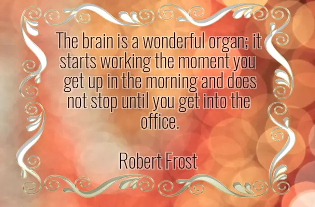 Morning Msg For Friend