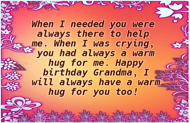 Funny Birthday Messages Funny Birthday Messages