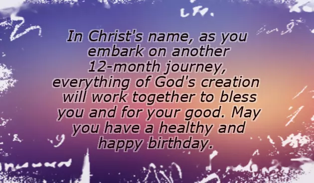 Birthday Wishes Bhaiya