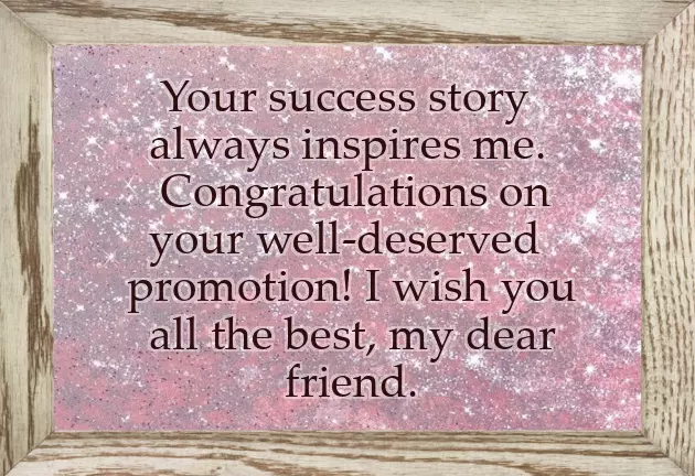 Well Deserved Award Quotes Well Deserved Award Quotes