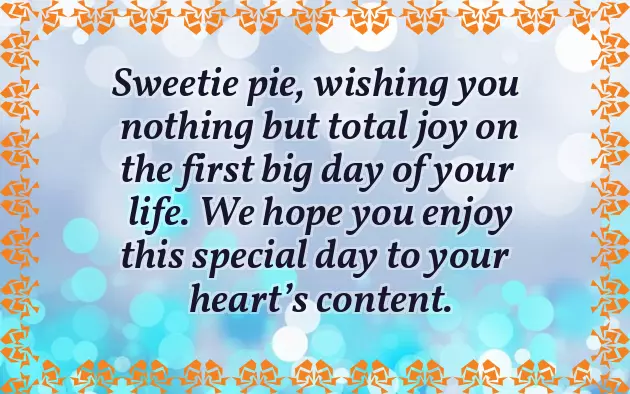 1St Birthday Baby Girl Quotes 1St Birthday Baby Girl Quotes