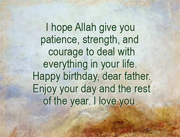 Birthday Greetings For Mother Of My Boyfriend Birthday Greetings For Mother Of My Boyfriend