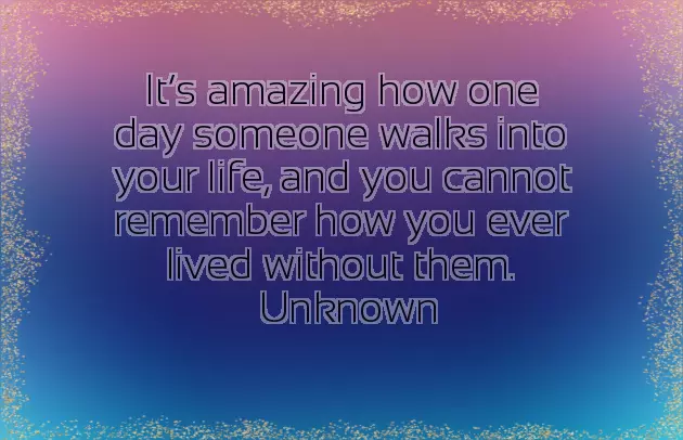 Happy Birthday To My Lovely Wife Quotes Happy Birthday To My Lovely Wife Quotes