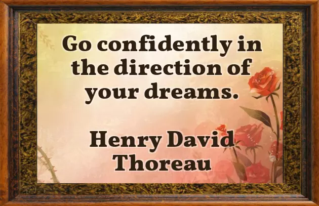 New Year Best Wishes New Year Best Wishes