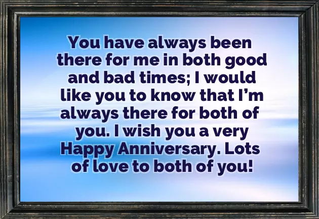 Wedding Congratulations Text Message