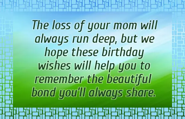 Birthday Wishes To My Dad Birthday Wishes To My Dad