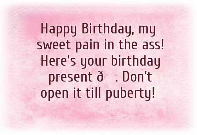 Happy Birthday Emojis Happy Birthday Emojis