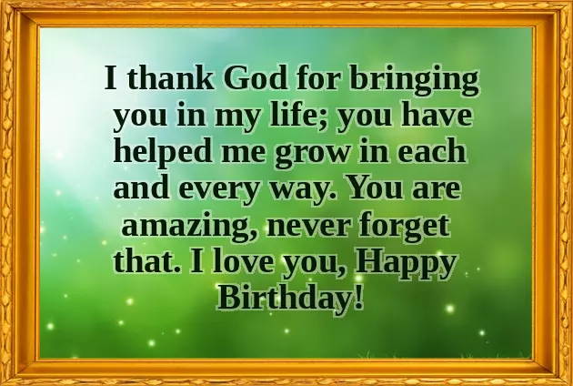 Birthday Wishes To Friends Husband