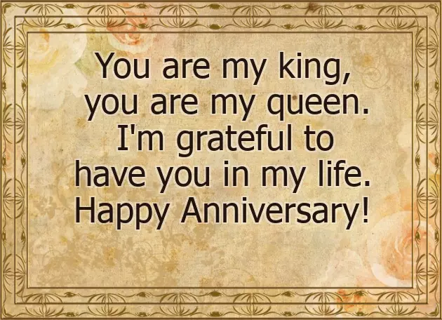 Coral Wedding Anniversary Coral Wedding Anniversary