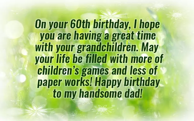 Words For Dad Words For Dad