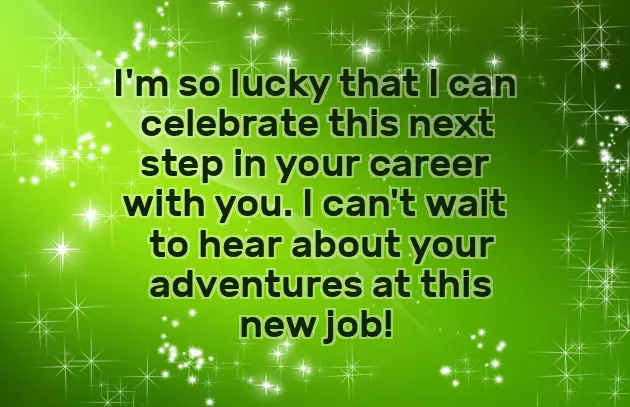 Best Of Luck Message Best Of Luck Message