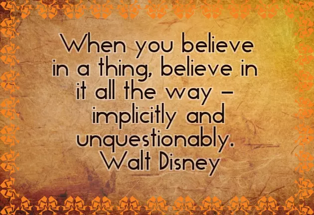 Caption For Pre Wedding Caption For Pre Wedding