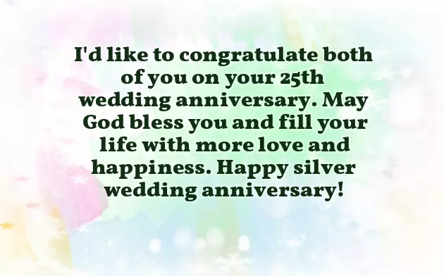 Own Wedding Anniversary Wishes Own Wedding Anniversary Wishes