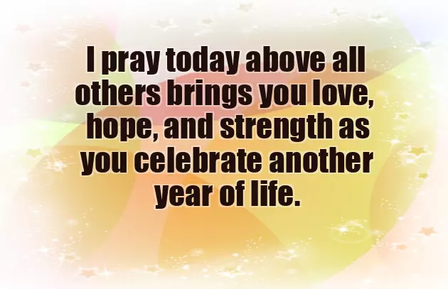 Wife Birthday Wishes Sinhala Wife Birthday Wishes Sinhala