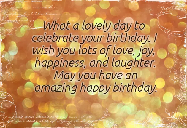 Happy Birthday Wishes For A Best Friend Girl Happy Birthday Wishes For A Best Friend Girl