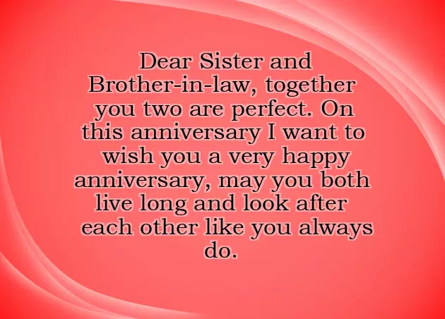 Happy Wedding Anniversary Akka