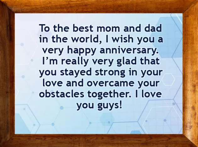 Happy 18Th Anniversary Wishes Happy 18Th Anniversary Wishes