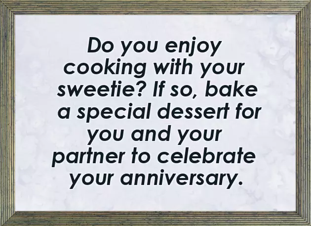 Anniversary Celebration Ideas With Family Anniversary Celebration Ideas With Family