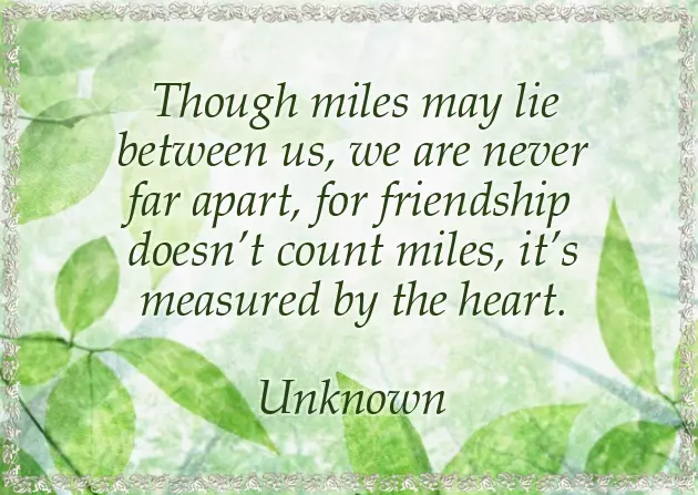 Congratulations Captain Quotes Congratulations Captain Quotes